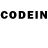 Canna-Cookies конопля TinFin