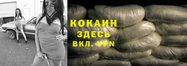 гашик Куйбышев